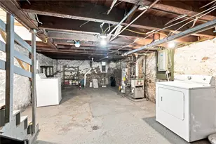 830 Kieffer St, Fountain Hill Boro, PA 18015 - Photo 41