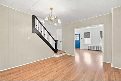 830 Kieffer Street, Fountain Hill Boro, PA 18015 - Photo 19