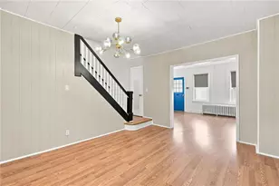 830 Kieffer St, Fountain Hill Boro, PA 18015 - Photo 19