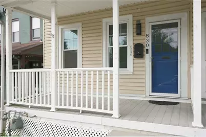 830 Kieffer Street, Fountain Hill Boro, PA 18015 - Photo 11