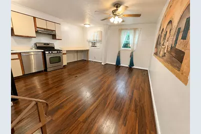 757 Mohawk Street, Allentown City, PA 18103 - Photo 5