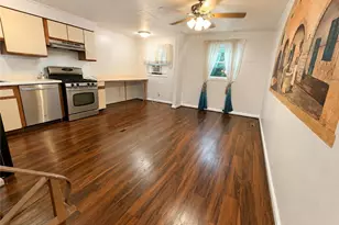 757 Mohawk St, Allentown City, PA 18103 - Photo 5