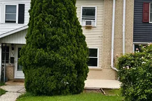 757 Mohawk St, Allentown City, PA 18103 - Photo 1