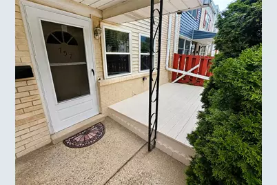 757 Mohawk Street, Allentown City, PA 18103 - Photo 3