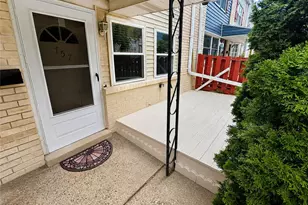 757 Mohawk St, Allentown City, PA 18103 - Photo 3