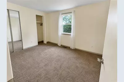 757 Mohawk Street, Allentown City, PA 18103 - Photo 7