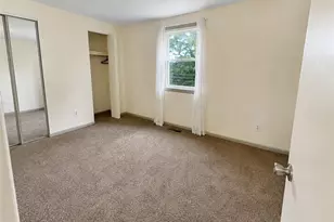757 Mohawk St, Allentown City, PA 18103 - Photo 7