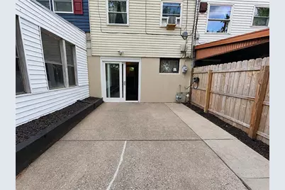 757 Mohawk Street, Allentown City, PA 18103 - Photo 11