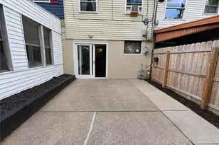 757 Mohawk St, Allentown City, PA 18103 - Photo 11