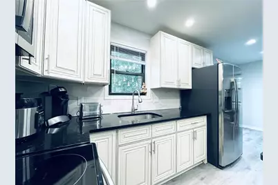 1371 Winding Way, Coolbaugh Twp, PA 18466 - Photo 5