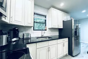 1371 Winding Way, Coolbaugh Twp, PA 18466 - Photo 5