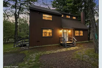 1371 Winding Way, Coolbaugh Twp, PA 18466 - Photo 1