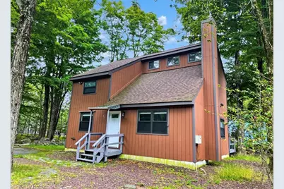 1371 Winding Way, Coolbaugh Twp, PA 18466 - Photo 27