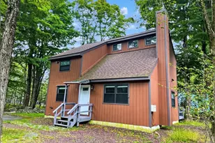 1371 Winding Way, Coolbaugh Twp, PA 18466 - Photo 27