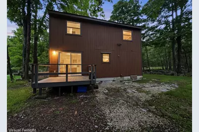 1371 Winding Way, Coolbaugh Twp, PA 18466 - Photo 23
