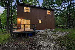 1371 Winding Way, Coolbaugh Twp, PA 18466 - Photo 23