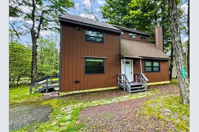 1371 Winding Way, Coolbaugh Twp, PA 18466 - Photo 25