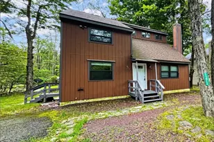 1371 Winding Way, Coolbaugh Twp, PA 18466 - Photo 25