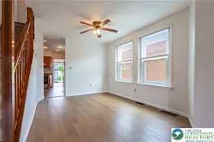 651 E Washington Ave, Bethlehem City, PA 18017 - Photo 11