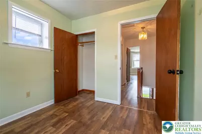 651 E Washington Avenue, Bethlehem City, PA 18017 - Photo 33