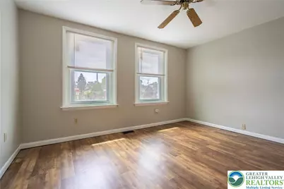 651 E Washington Avenue, Bethlehem City, PA 18017 - Photo 29