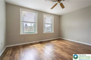 651 E Washington Ave, Bethlehem City, PA 18017 - Photo 29
