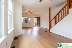 651 E Washington Ave, Bethlehem City, PA 18017 - Photo 15