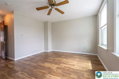 651 E Washington Avenue, Bethlehem City, PA 18017 - Photo 27