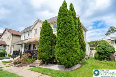 651 E Washington Avenue, Bethlehem City, PA 18017 - Photo 3