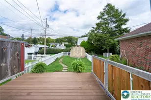 651 E Washington Ave, Bethlehem City, PA 18017 - Photo 37