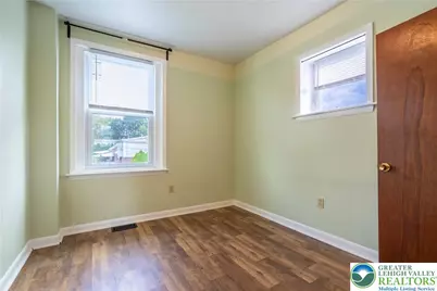 651 E Washington Avenue, Bethlehem City, PA 18017 - Photo 31