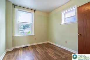 651 E Washington Ave, Bethlehem City, PA 18017 - Photo 31