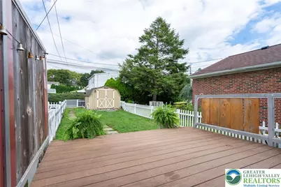 651 E Washington Avenue, Bethlehem City, PA 18017 - Photo 39