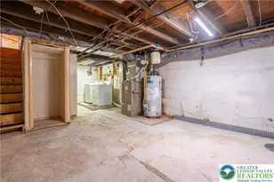 651 E Washington Ave, Bethlehem City, PA 18017 - Photo 35