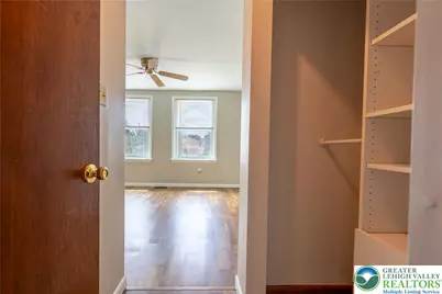 651 E Washington Avenue, Bethlehem City, PA 18017 - Photo 25