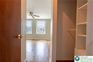 651 E Washington Ave, Bethlehem City, PA 18017 - Photo 25
