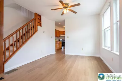 651 E Washington Avenue, Bethlehem City, PA 18017 - Photo 13