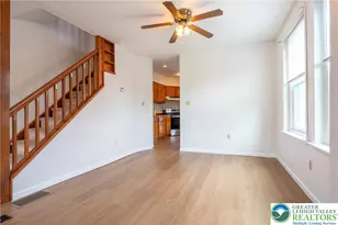 651 E Washington Ave, Bethlehem City, PA 18017 - Photo 13