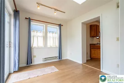 651 E Washington Avenue, Bethlehem City, PA 18017 - Photo 21