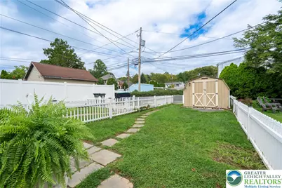 651 E Washington Avenue, Bethlehem City, PA 18017 - Photo 41