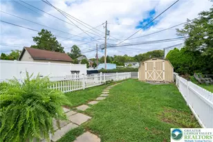 651 E Washington Ave, Bethlehem City, PA 18017 - Photo 41