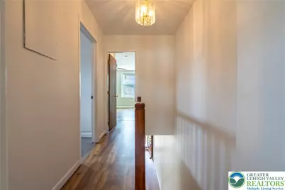 651 E Washington Avenue, Bethlehem City, PA 18017 - Photo 23