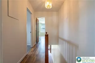 651 E Washington Ave, Bethlehem City, PA 18017 - Photo 23