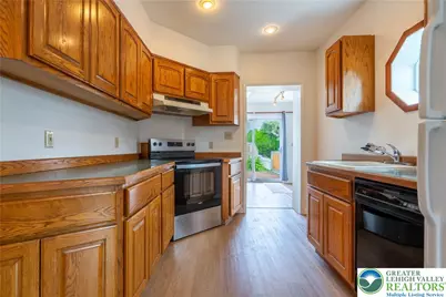 651 E Washington Avenue, Bethlehem City, PA 18017 - Photo 17