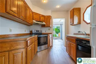 651 E Washington Ave, Bethlehem City, PA 18017 - Photo 17