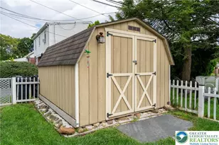 651 E Washington Ave, Bethlehem City, PA 18017 - Photo 45