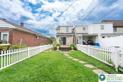 651 E Washington Avenue, Bethlehem City, PA 18017 - Photo 43