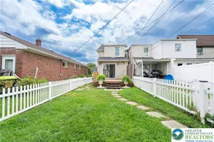 651 E Washington Ave, Bethlehem City, PA 18017 - Photo 43