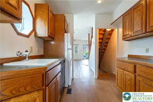 651 E Washington Ave, Bethlehem City, PA 18017 - Photo 19