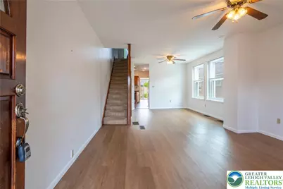 651 E Washington Avenue, Bethlehem City, PA 18017 - Photo 7